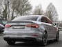 Audi RS3 Limousine 2.5TFSI 400pk Quattro UNIEK! RS-Zetels Pano B&O Carbon Keyless 19-Inch RodeStiksels VOL!