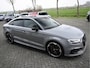 Audi RS3 Limousine 2.5TFSI 400pk Quattro UNIEK! RS-Zetels Pano B&O Carbon Keyless 19-Inch RodeStiksels VOL!
