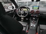 Audi RS3 Limousine 2.5TFSI 400pk Quattro UNIEK! RS-Zetels Pano B&O Carbon Keyless 19-Inch RodeStiksels VOL!