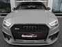 Audi RS3 Limousine 2.5TFSI 400pk Quattro UNIEK! RS-Zetels Pano B&O Carbon Keyless 19-Inch RodeStiksels VOL!