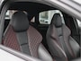 Audi RS3 Limousine 2.5TFSI 400pk Quattro UNIEK! RS-Zetels Pano B&O Carbon Keyless 19-Inch RodeStiksels VOL!