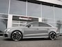 Audi RS3 Limousine 2.5TFSI 400pk Quattro UNIEK! RS-Zetels Pano B&O Carbon Keyless 19-Inch RodeStiksels VOL!