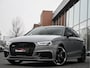Audi RS3 Limousine 2.5TFSI 400pk Quattro UNIEK! RS-Zetels Pano B&O Carbon Keyless 19-Inch RodeStiksels VOL!