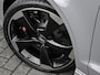 Audi RS3 Limousine 2.5TFSI 400pk Quattro UNIEK! RS-Zetels Pano B&O Carbon Keyless 19-Inch RodeStiksels VOL!