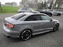 Audi RS3 Limousine 2.5TFSI 400pk Quattro UNIEK! RS-Zetels Pano B&O Carbon Keyless 19-Inch RodeStiksels VOL!