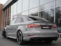 Audi RS3 Limousine 2.5TFSI 400pk Quattro UNIEK! RS-Zetels Pano B&O Carbon Keyless 19-Inch RodeStiksels VOL!