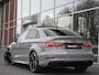 Audi RS3 Limousine 2.5TFSI 400pk Quattro UNIEK! RS-Zetels Pano B&O Carbon Keyless 19-Inch RodeStiksels VOL!