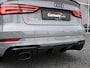 Audi RS3 Limousine 2.5TFSI 400pk Quattro UNIEK! RS-Zetels Pano B&O Carbon Keyless 19-Inch RodeStiksels VOL!