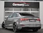 Audi RS3 Limousine 2.5TFSI 400pk Quattro UNIEK! RS-Zetels Pano B&O Carbon Keyless 19-Inch RodeStiksels VOL!