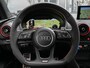 Audi RS3 Limousine 2.5TFSI 400pk Quattro UNIEK! RS-Zetels Pano B&O Carbon Keyless 19-Inch RodeStiksels VOL!