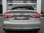 Audi RS3 Limousine 2.5TFSI 400pk Quattro UNIEK! RS-Zetels Pano B&O Carbon Keyless 19-Inch RodeStiksels VOL!