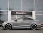 Audi RS3 Limousine 2.5TFSI 400pk Quattro UNIEK! RS-Zetels Pano B&O Carbon Keyless 19-Inch RodeStiksels VOL!