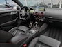 Audi RS3 Limousine 2.5TFSI 400pk Quattro UNIEK! RS-Zetels Pano B&O Carbon Keyless 19-Inch RodeStiksels VOL!