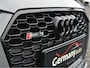 Audi RS3 Limousine 2.5TFSI 400pk Quattro UNIEK! RS-Zetels Pano B&O Carbon Keyless 19-Inch RodeStiksels VOL!