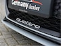 Audi RS3 Limousine 2.5TFSI 400pk Quattro UNIEK! RS-Zetels Pano B&O Carbon Keyless 19-Inch RodeStiksels VOL!