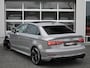 Audi RS3 Limousine 2.5TFSI 400pk Quattro UNIEK! RS-Zetels Pano B&O Carbon Keyless 19-Inch RodeStiksels VOL!