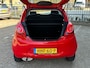 Ford Ka 1.2 CHAMPIONS Edition Airco