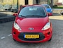 Ford Ka 1.2 CHAMPIONS Edition Airco