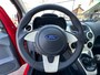 Ford Ka 1.2 CHAMPIONS Edition Airco