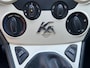 Ford Ka 1.2 CHAMPIONS Edition Airco