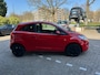 Ford Ka 1.2 CHAMPIONS Edition Airco