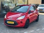 Ford Ka 1.2 CHAMPIONS Edition Airco