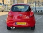 Ford Ka 1.2 CHAMPIONS Edition Airco