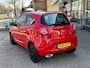 Ford Ka 1.2 CHAMPIONS Edition Airco