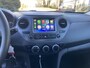 Hyundai i10 1.0i 66pk Comfort