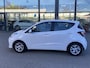 Hyundai i10 1.0i 66pk Comfort