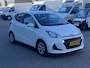 Hyundai i10 1.0i 66pk Comfort