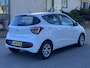 Hyundai i10 1.0i 66pk Comfort