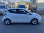 Hyundai i10 1.0i 66pk Comfort