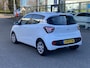 Hyundai i10 1.0i 66pk Comfort