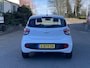 Hyundai i10 1.0i 66pk Comfort