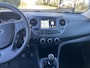 Hyundai i10 1.0i 66pk Comfort