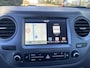 Hyundai i10 1.0i 66pk Comfort
