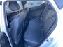 Hyundai i10 1.0i 66pk Comfort
