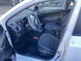 Hyundai i10 1.0i 66pk Comfort