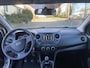 Hyundai i10 1.0i 66pk Comfort