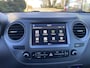 Hyundai i10 1.0i 66pk Comfort