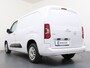 Opel Combo 1.5 BlueHDi 100 S&S L2 | BPM VRIJ FULL LED | NAVI | STOEL/RUITVERWARMING | PDC |
