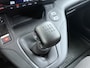 Opel Combo 1.5 BlueHDi 100 S&S L2 | BPM VRIJ FULL LED | NAVI | STOEL/RUITVERWARMING | PDC |