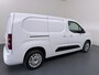 Opel Combo 1.5 BlueHDi 100 S&S L2 | BPM VRIJ FULL LED | NAVI | STOEL/RUITVERWARMING | PDC |