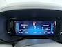 Opel Combo 1.5 BlueHDi 100 S&S L2 | BPM VRIJ FULL LED | NAVI | STOEL/RUITVERWARMING | PDC |