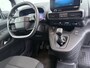 Opel Combo 1.5 BlueHDi 100 S&S L2 | BPM VRIJ FULL LED | NAVI | STOEL/RUITVERWARMING | PDC |