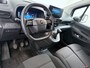 Opel Combo 1.5 BlueHDi 100 S&S L2 | BPM VRIJ FULL LED | NAVI | STOEL/RUITVERWARMING | PDC |