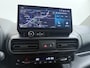 Opel Combo 1.5 BlueHDi 100 S&S L2 | BPM VRIJ FULL LED | NAVI | STOEL/RUITVERWARMING | PDC |