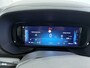 Opel Combo 1.5 BlueHDi 100 S&S L2 | BPM VRIJ FULL LED | NAVI | STOEL/RUITVERWARMING | PDC |