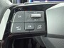 Opel Combo 1.5 BlueHDi 100 S&S L2 | BPM VRIJ FULL LED | NAVI | STOEL/RUITVERWARMING | PDC |